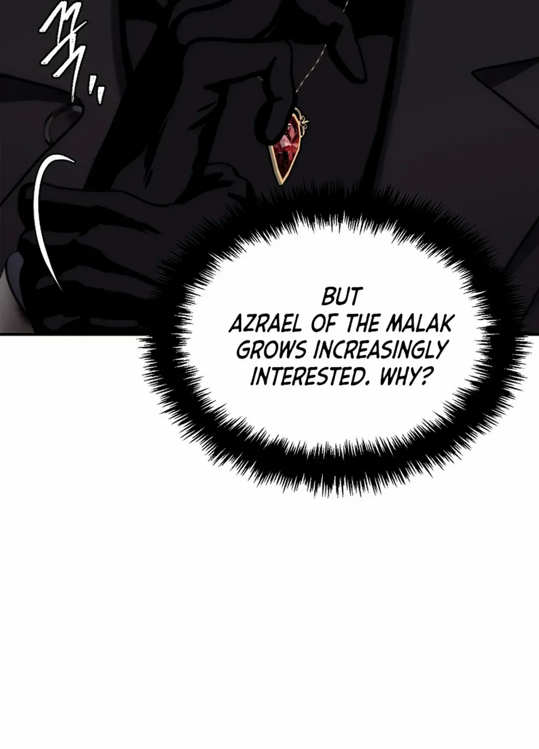 Read Ranker Who Lives A Second Time EN Manga Online