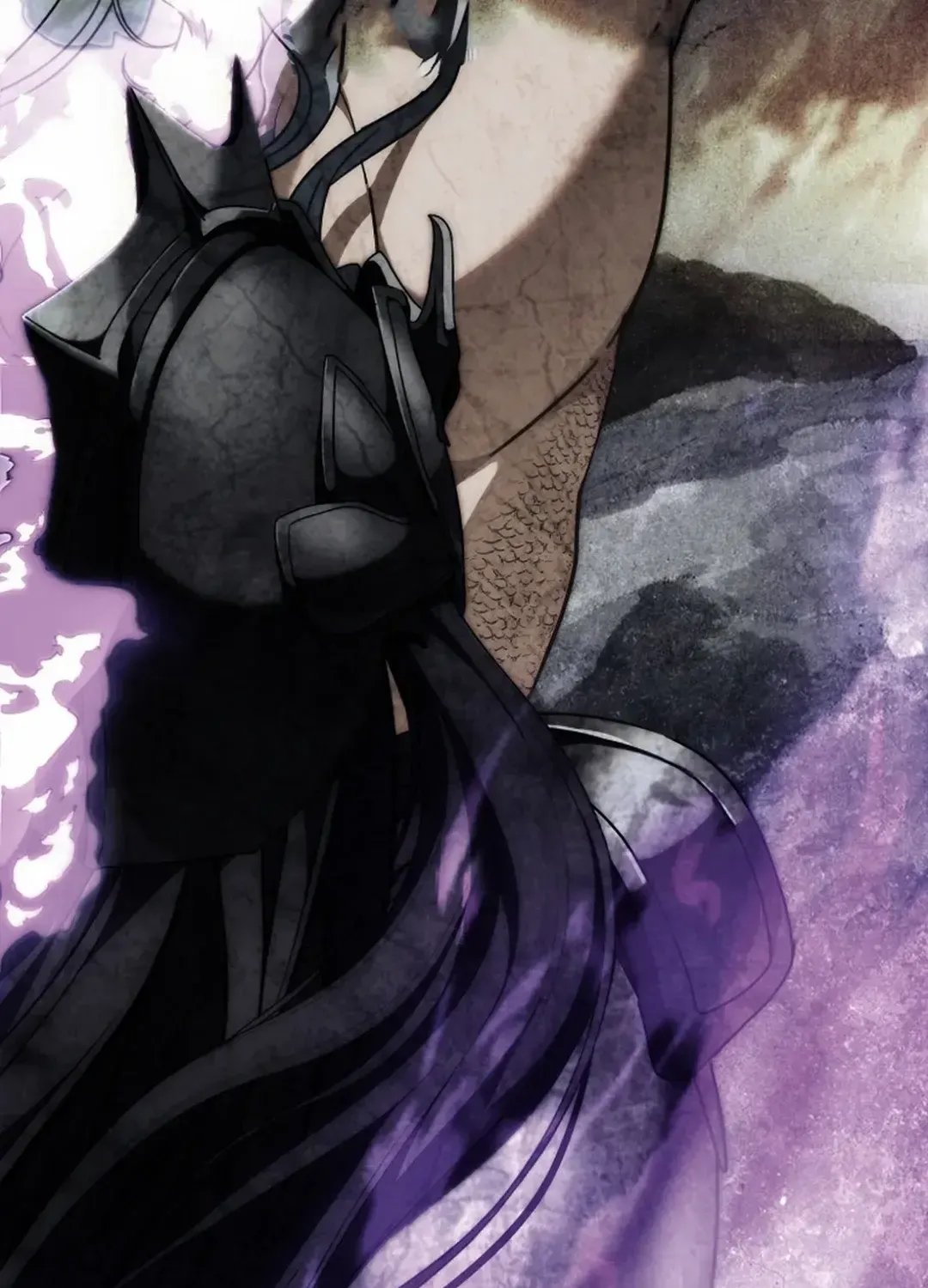 Read Ranker Who Lives A Second Time EN Manga Online