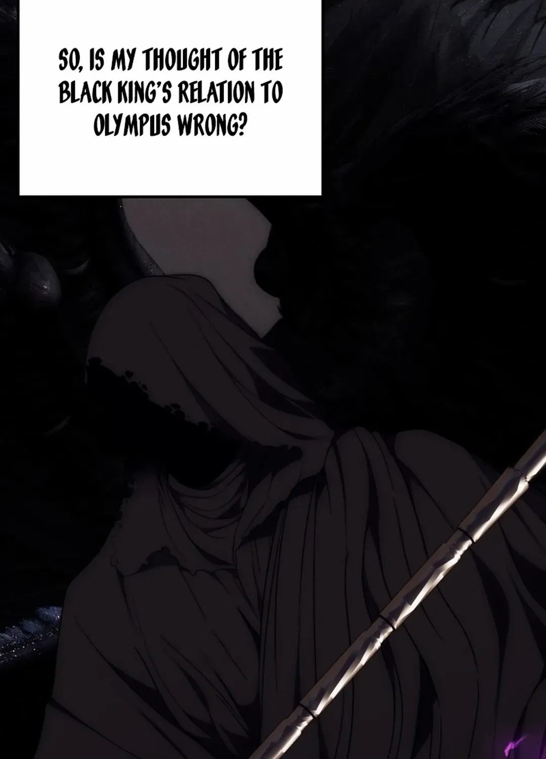 Read Ranker Who Lives A Second Time EN Manga Online