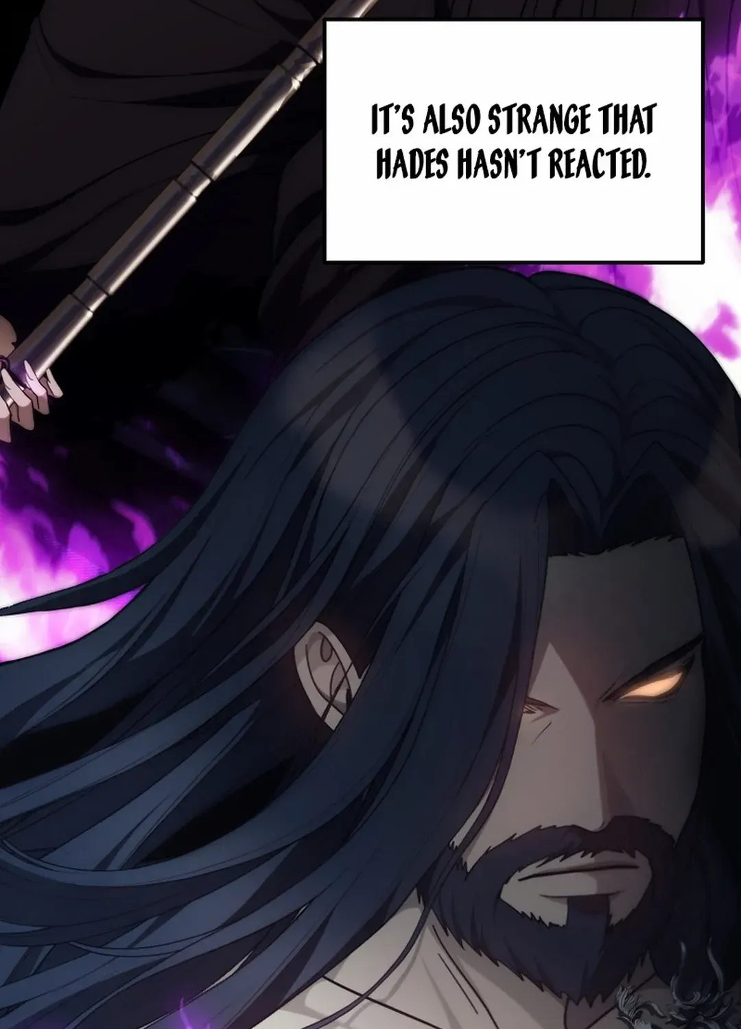 Read Ranker Who Lives A Second Time EN Manga Online
