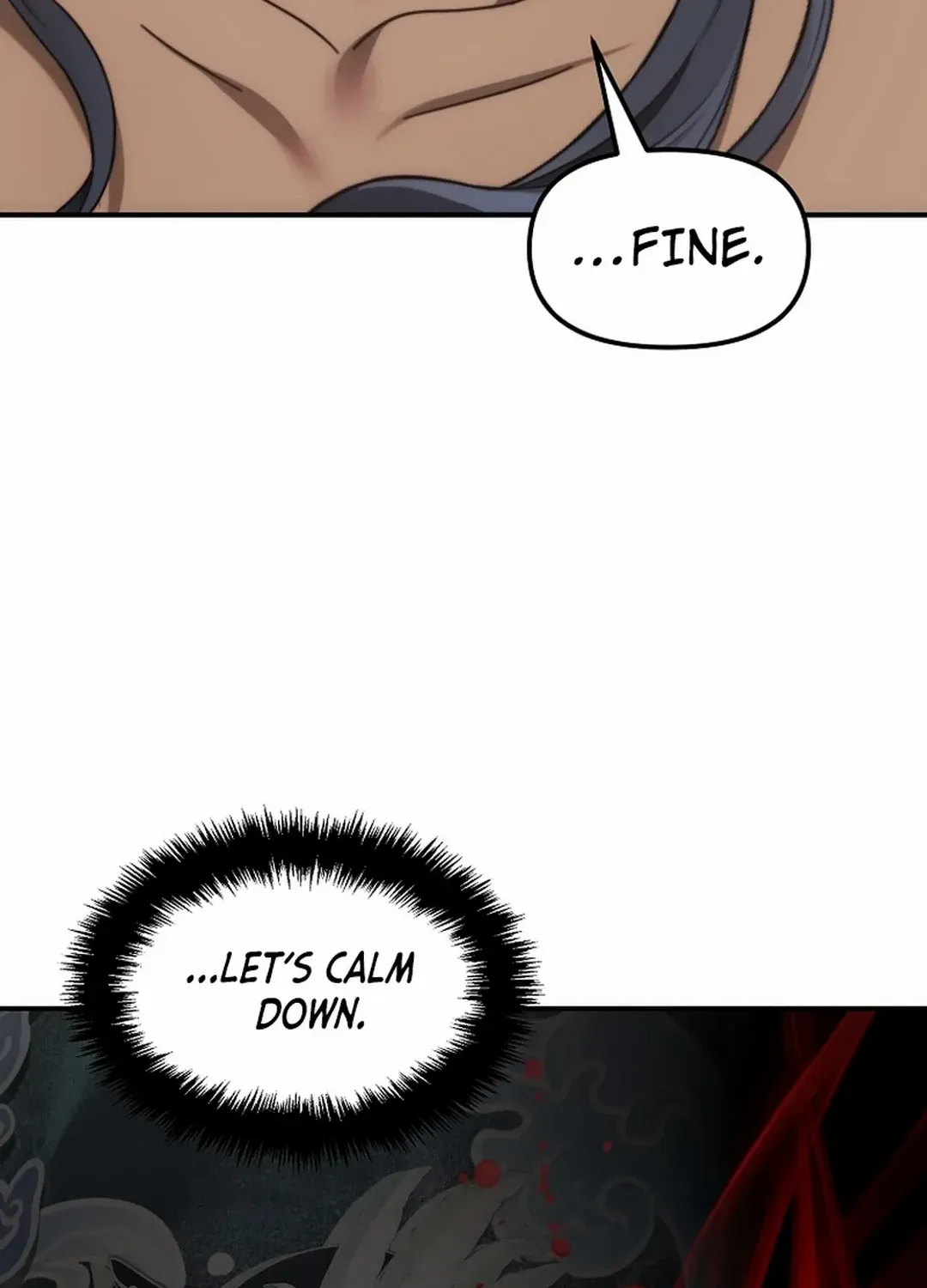 Read Ranker Who Lives A Second Time EN Manga Online