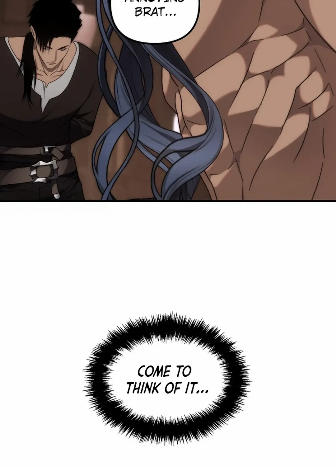 Read Ranker Who Lives A Second Time EN Manga Online