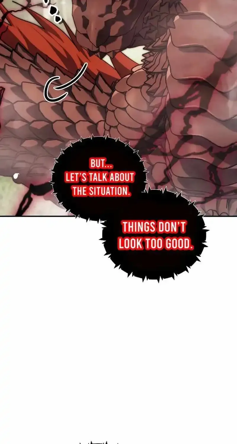 Read Ranker Who Lives A Second Time EN Manga Online