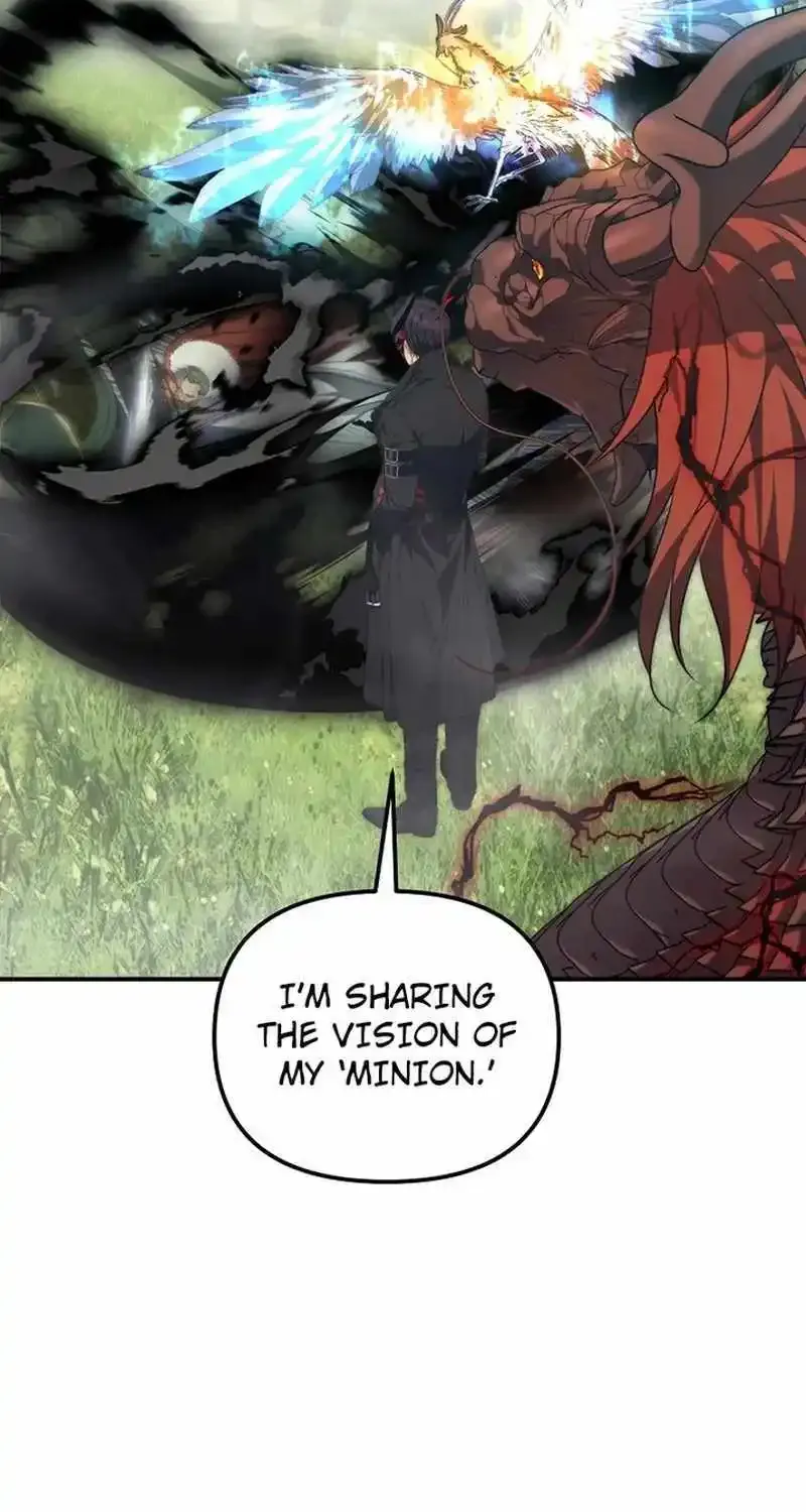 Read Ranker Who Lives A Second Time EN Manga Online