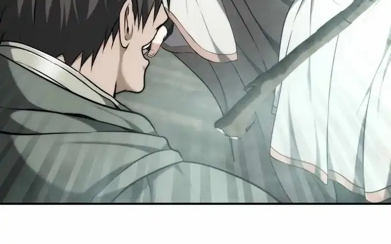 Read Ranker Who Lives A Second Time EN Manga Online