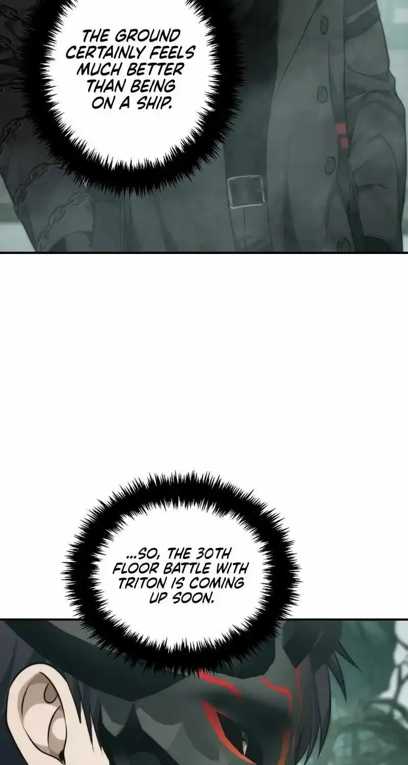 Read Ranker Who Lives A Second Time EN Manga Online