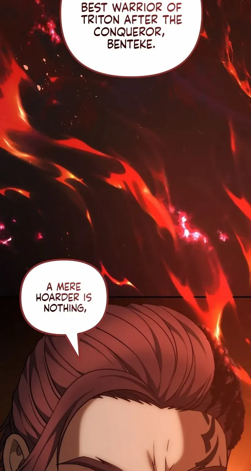 Read Ranker Who Lives A Second Time EN Manga Online