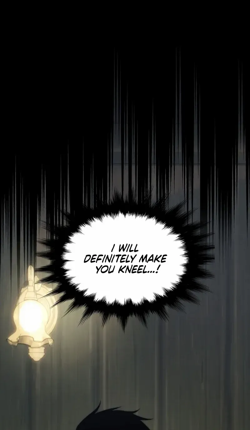 Read Ranker Who Lives A Second Time EN Manga Online