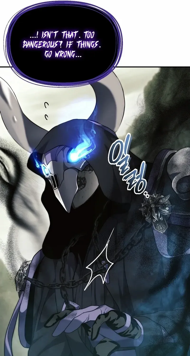 Read Ranker Who Lives A Second Time EN Manga Online