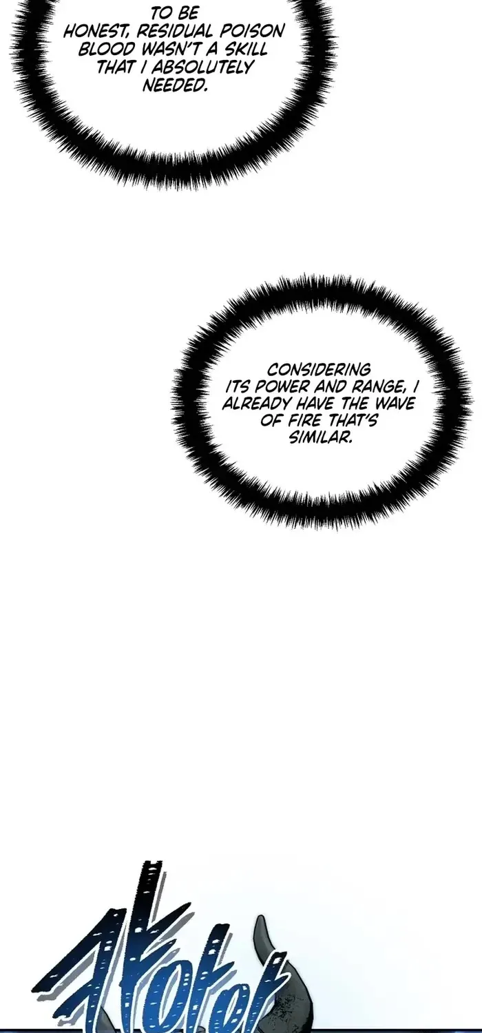Read Ranker Who Lives A Second Time EN Manga Online