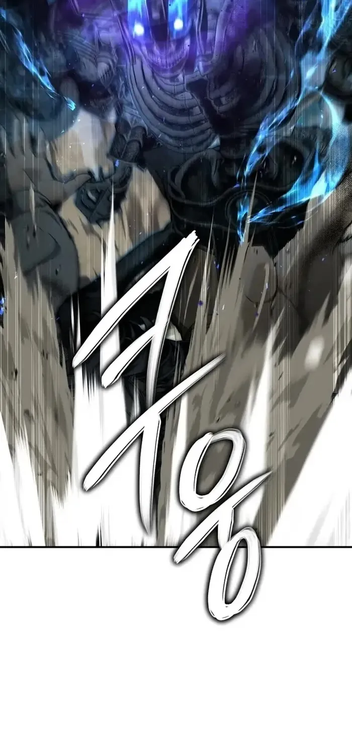 Read Ranker Who Lives A Second Time EN Manga Online