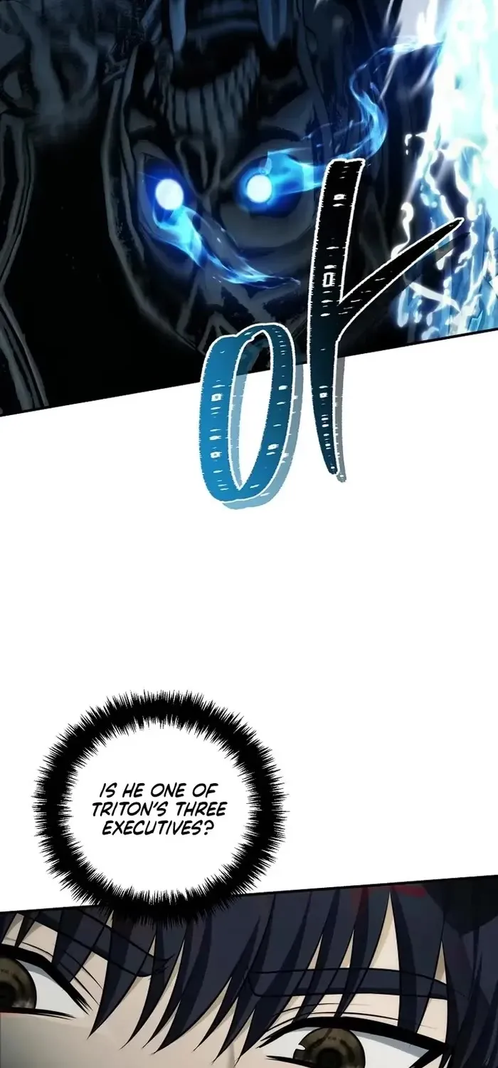 Read Ranker Who Lives A Second Time EN Manga Online