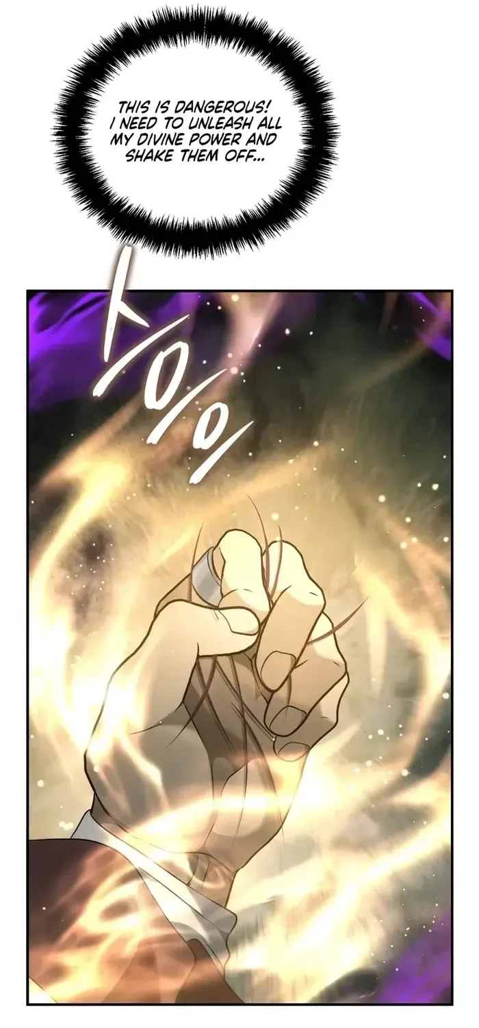 Read Ranker Who Lives A Second Time EN Manga Online