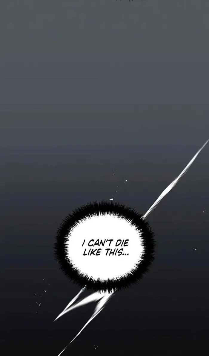 Read Ranker Who Lives A Second Time EN Manga Online