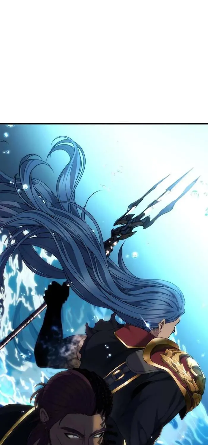 Read Ranker Who Lives A Second Time EN Manga Online