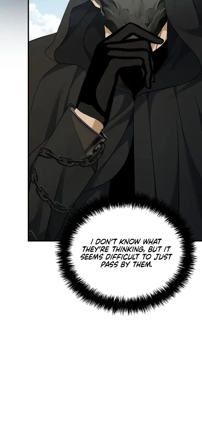 Read Ranker Who Lives A Second Time EN Manga Online