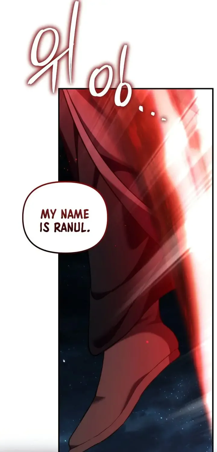 Read Ranker Who Lives A Second Time EN Manga Online