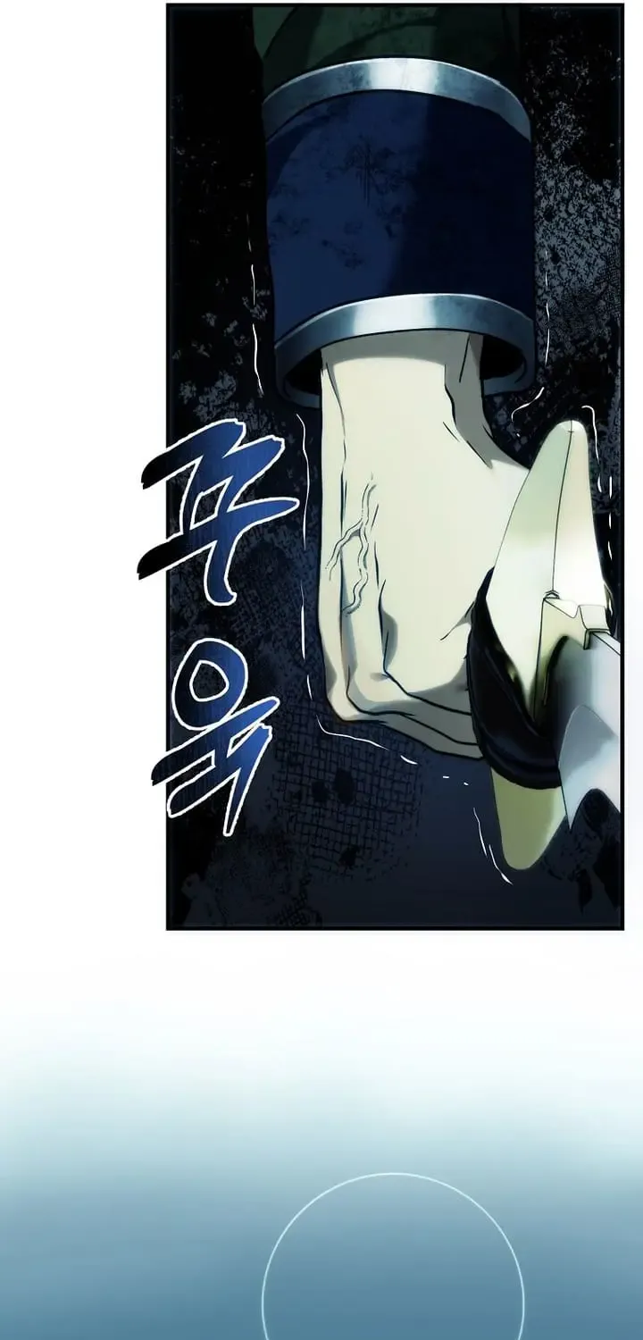 Read Ranker Who Lives A Second Time EN Manga Online