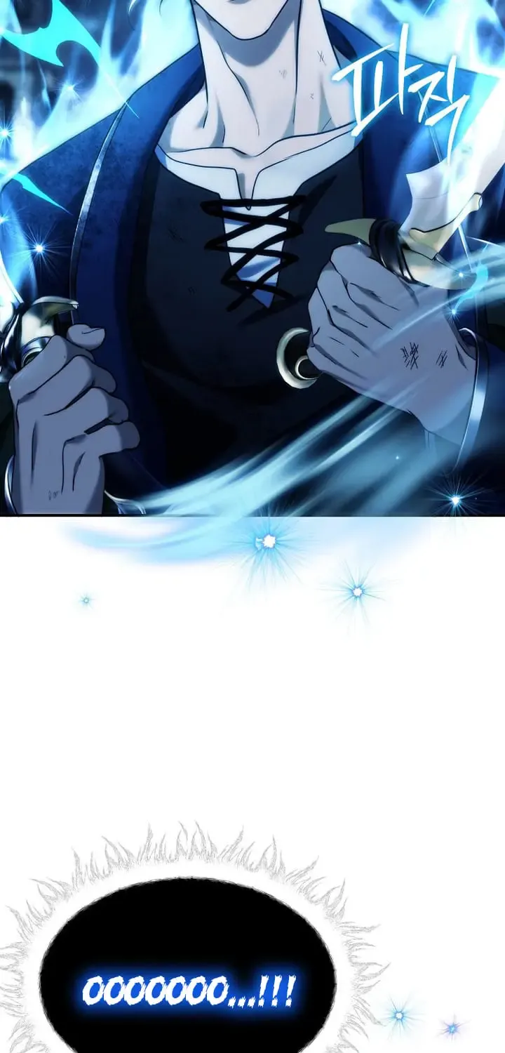 Read Ranker Who Lives A Second Time EN Manga Online