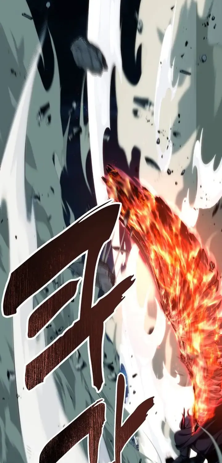 Read Ranker Who Lives A Second Time EN Manga Online