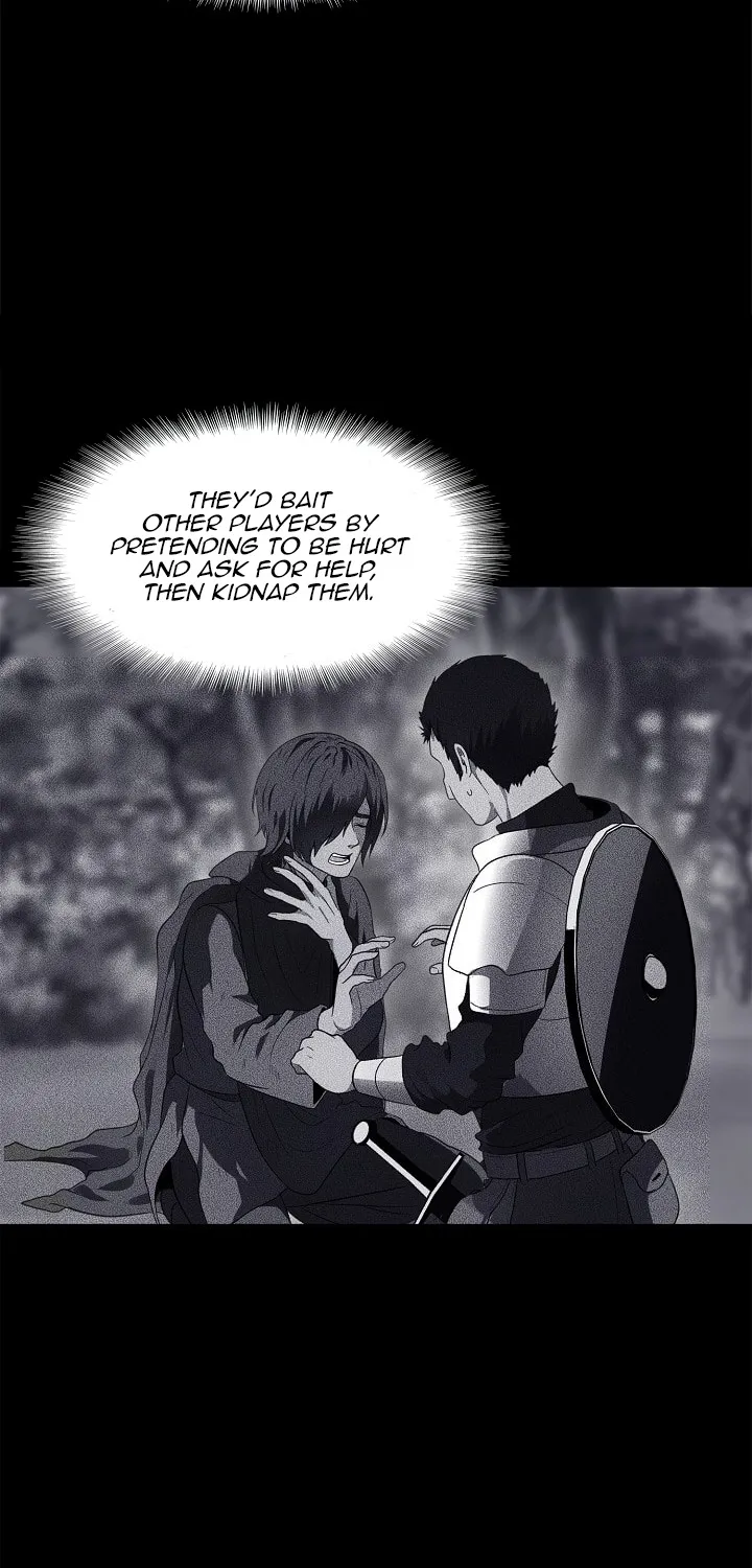 Read Ranker Who Lives A Second Time EN Manga Online