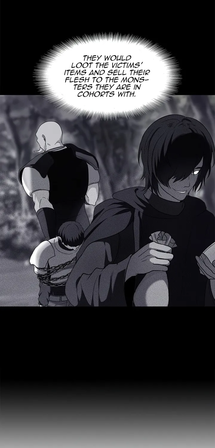 Read Ranker Who Lives A Second Time EN Manga Online