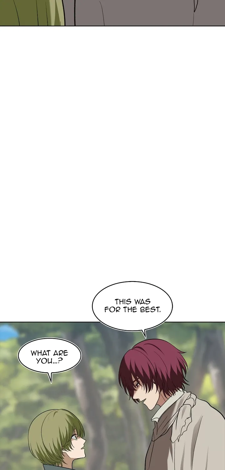 Read Ranker Who Lives A Second Time EN Manga Online