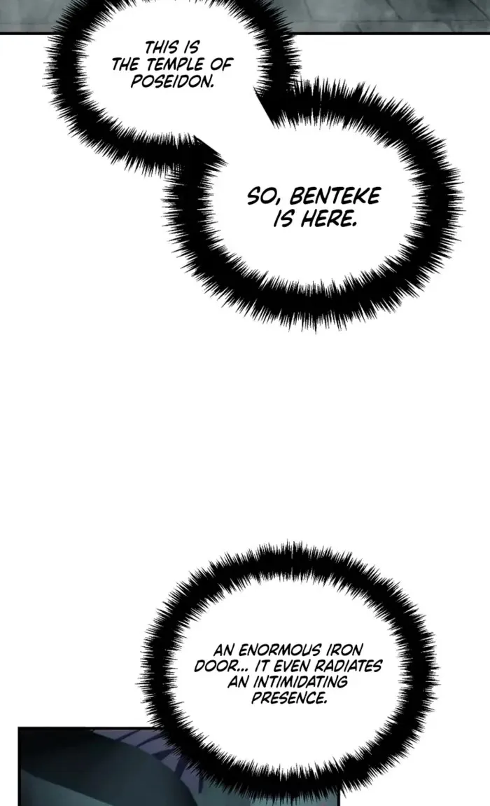 Read Ranker Who Lives A Second Time EN Manga Online