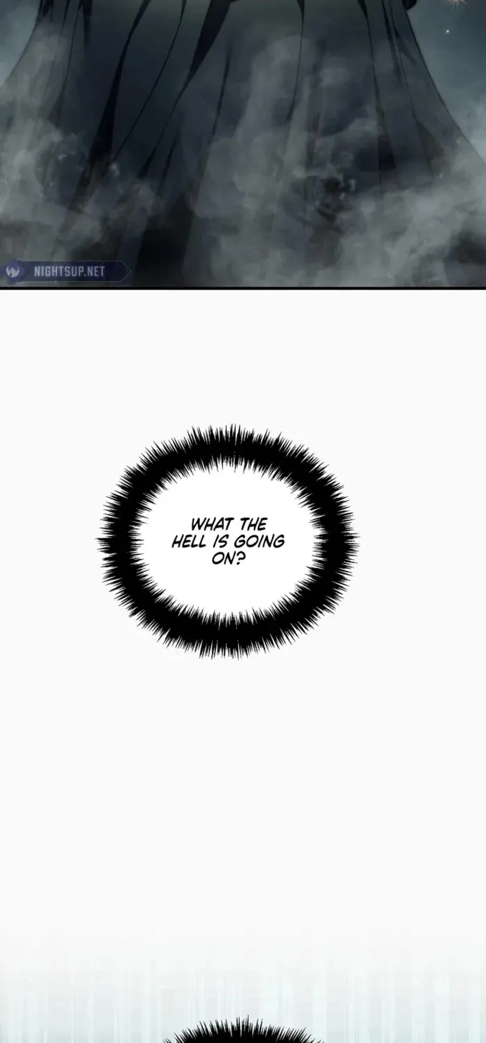 Read Ranker Who Lives A Second Time EN Manga Online