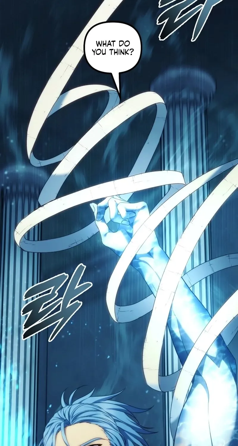 Read Ranker Who Lives A Second Time EN Manga Online