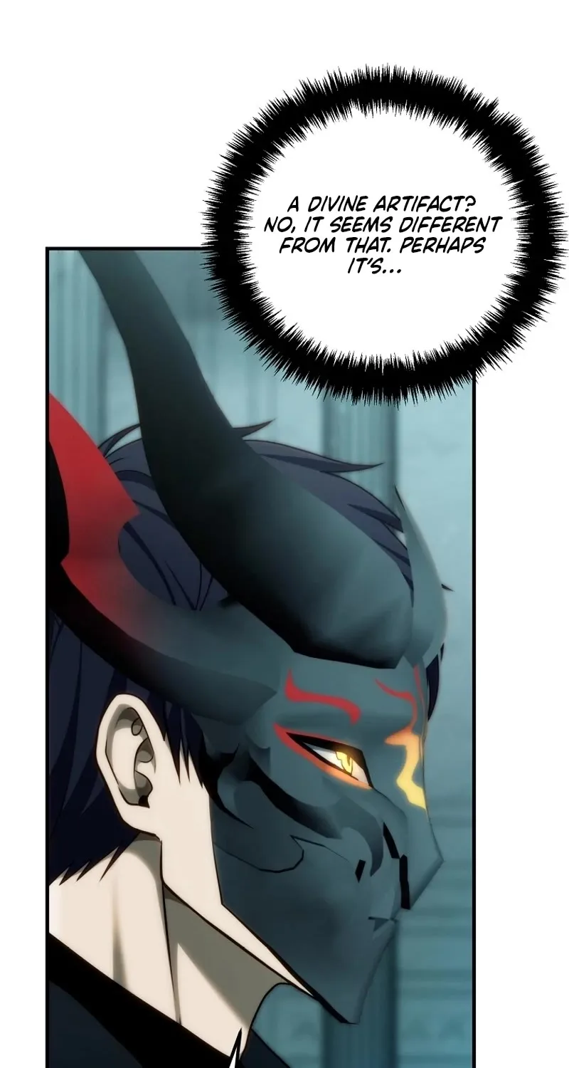 Read Ranker Who Lives A Second Time EN Manga Online