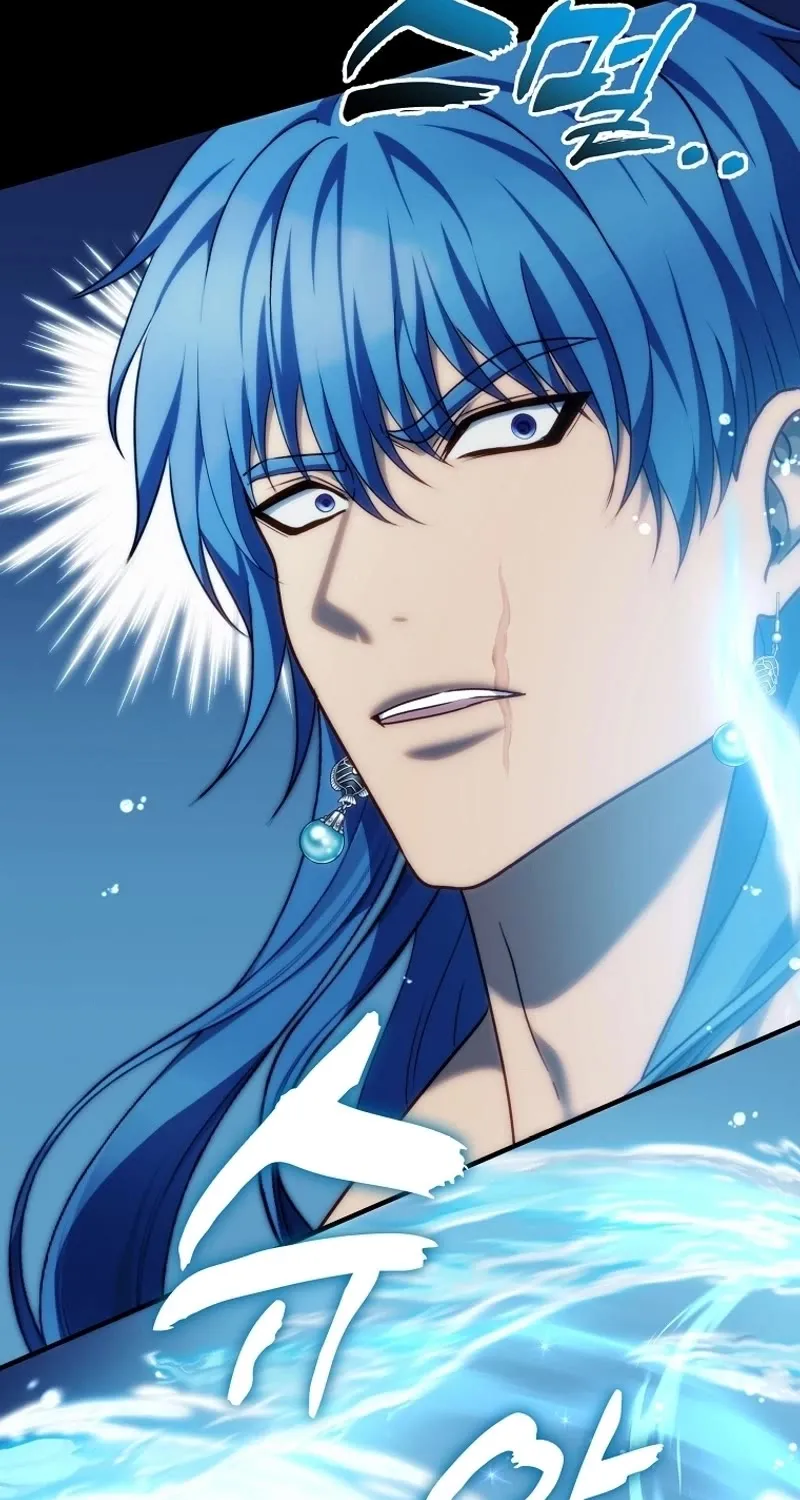 Read Ranker Who Lives A Second Time EN Manga Online