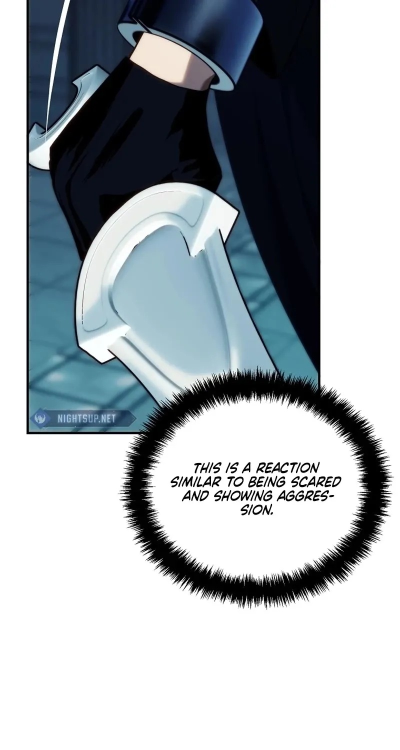 Read Ranker Who Lives A Second Time EN Manga Online