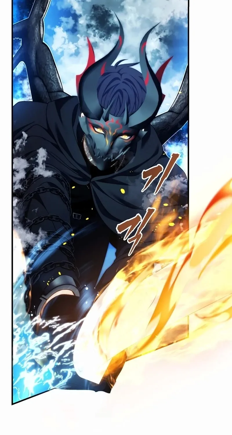 Read Ranker Who Lives A Second Time EN Manga Online