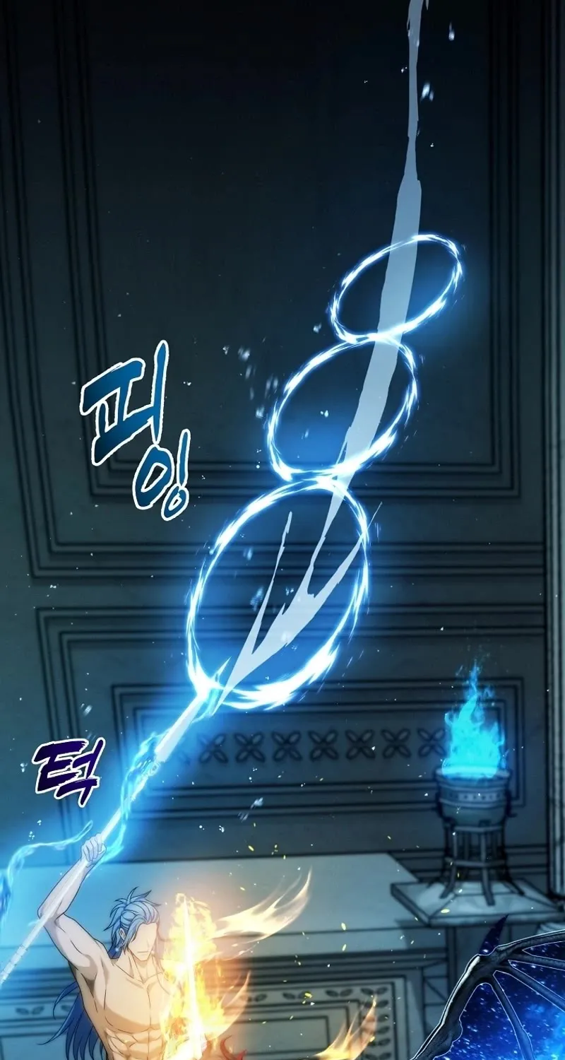 Read Ranker Who Lives A Second Time EN Manga Online