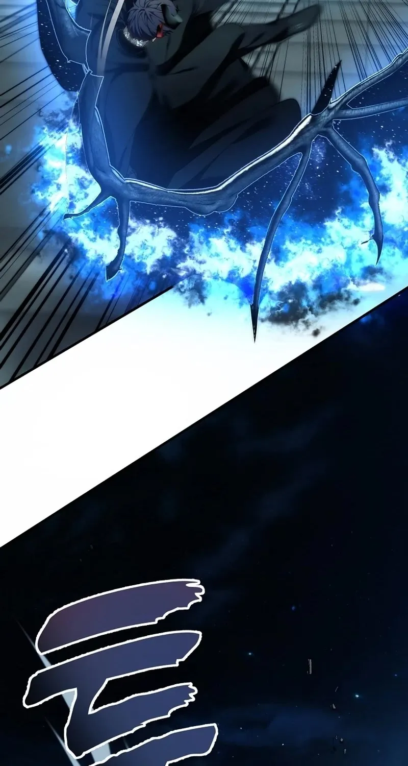 Read Ranker Who Lives A Second Time EN Manga Online