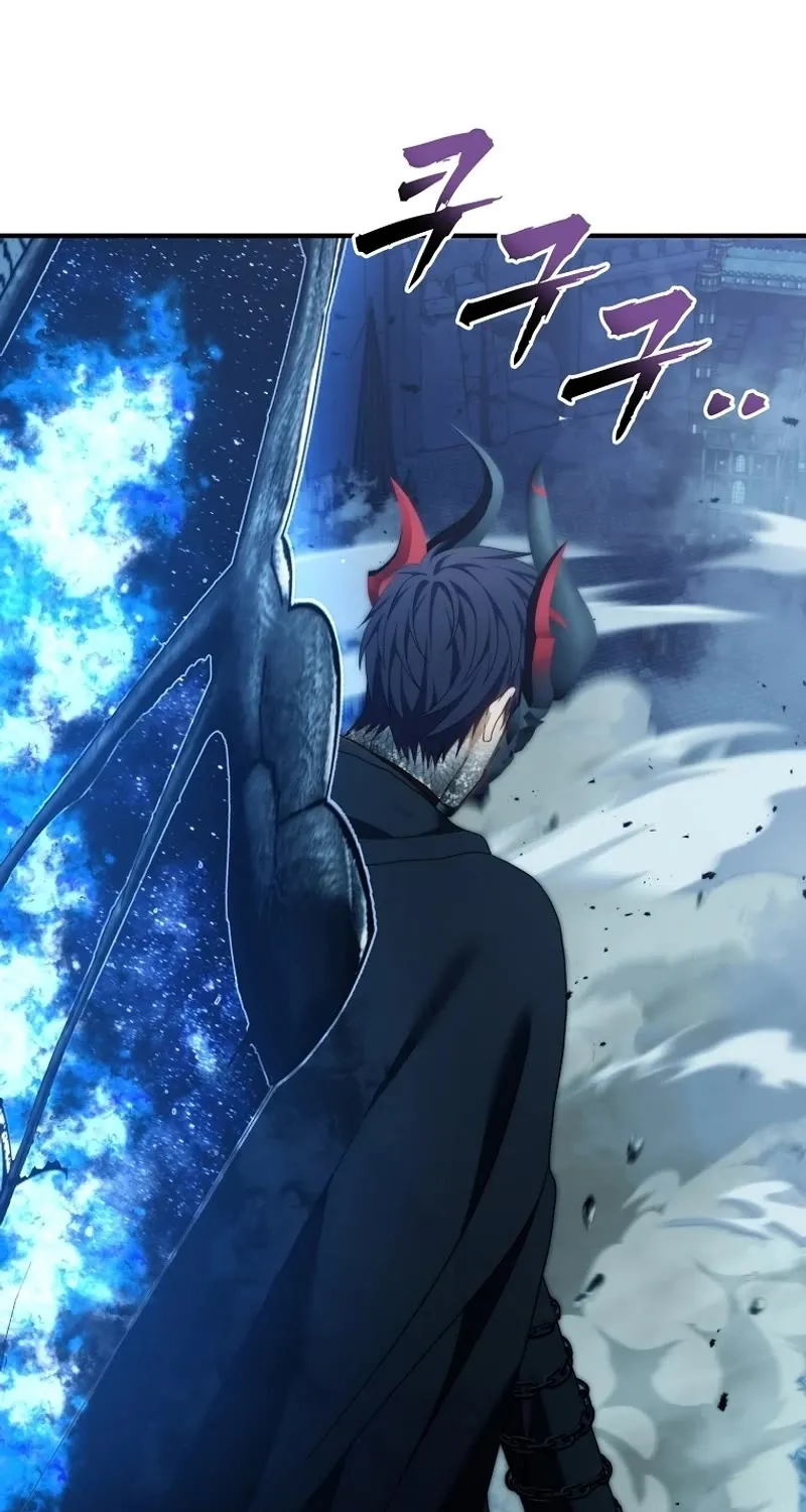 Read Ranker Who Lives A Second Time EN Manga Online