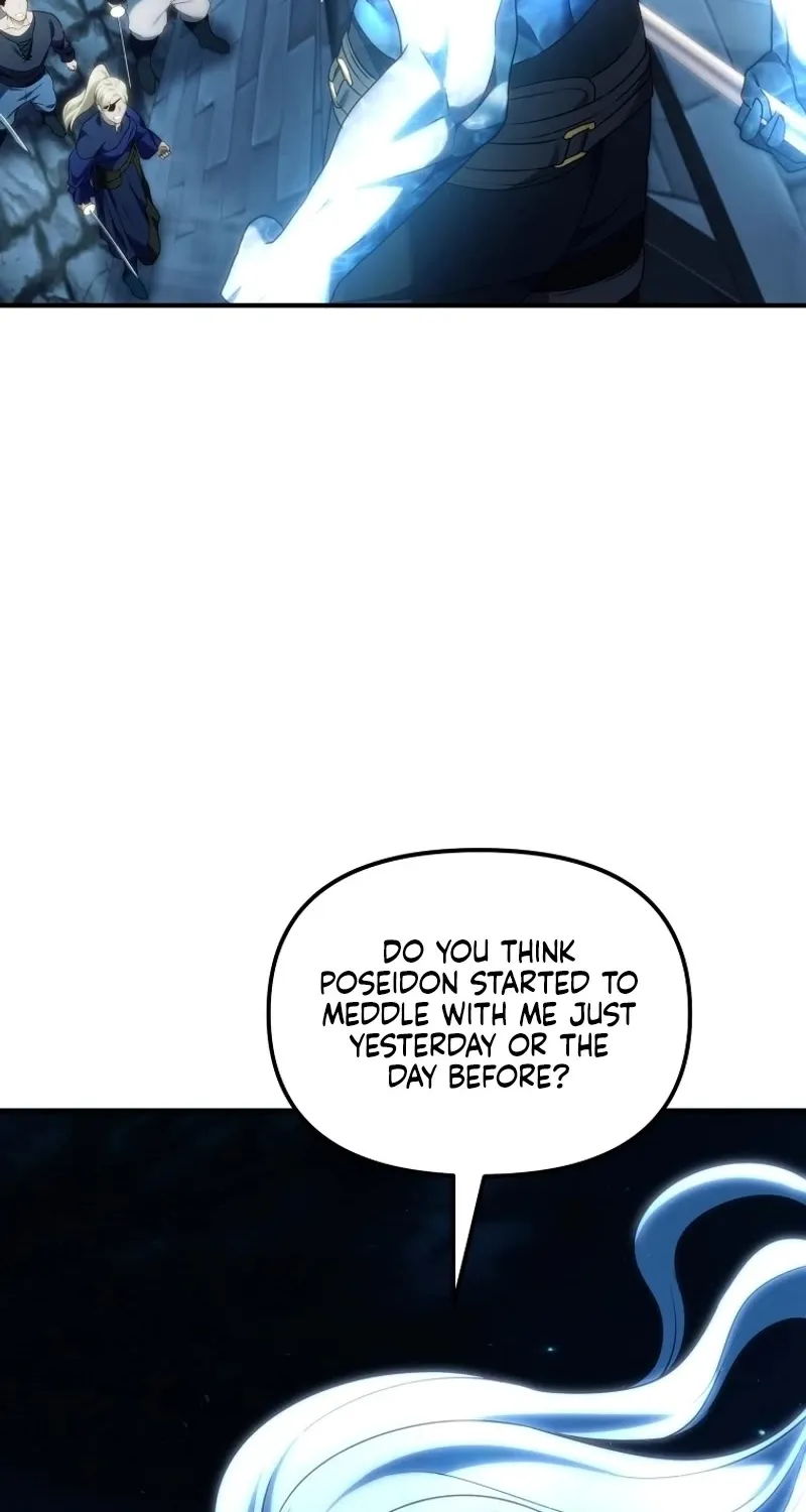 Read Ranker Who Lives A Second Time EN Manga Online