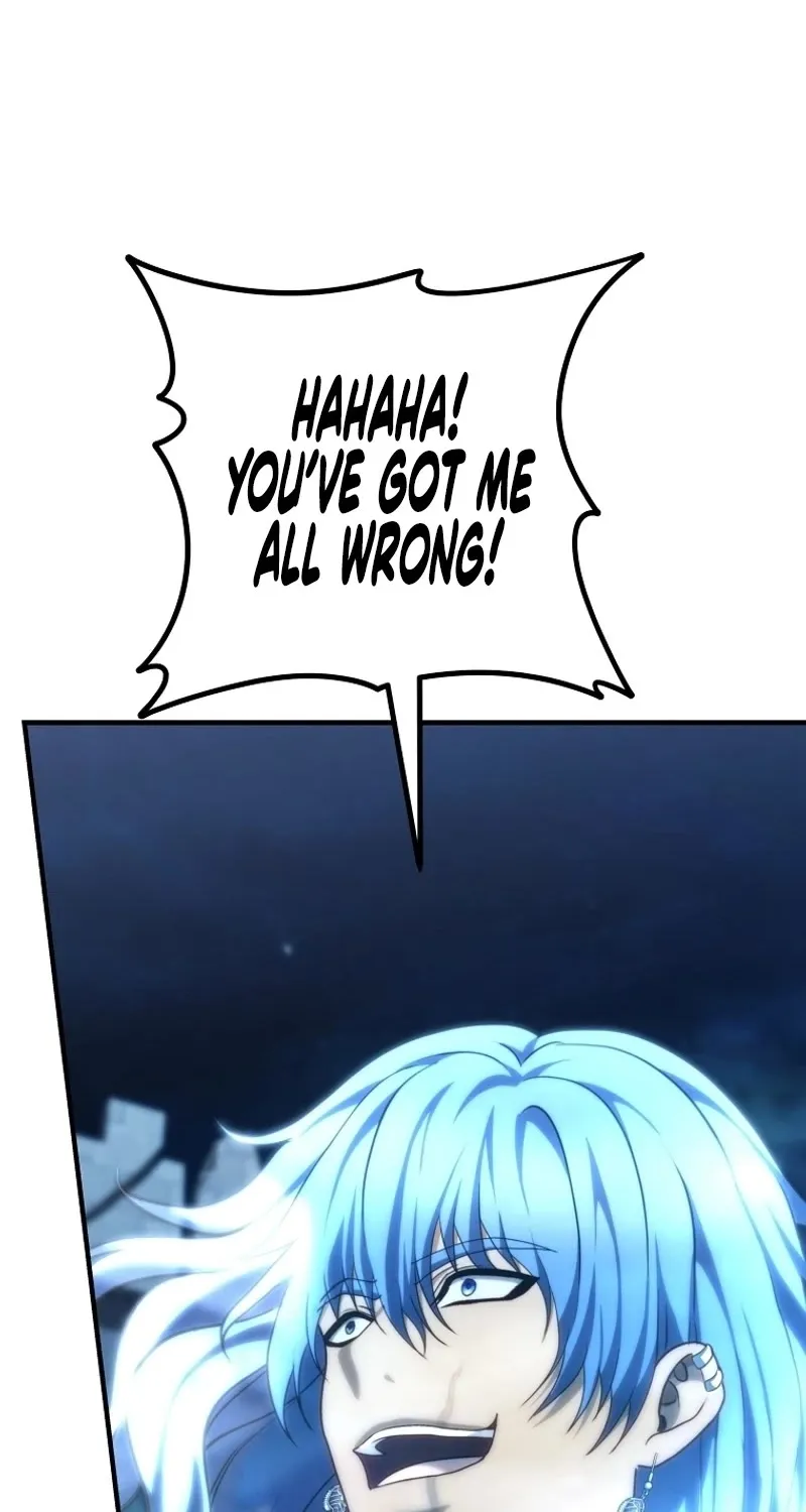 Read Ranker Who Lives A Second Time EN Manga Online