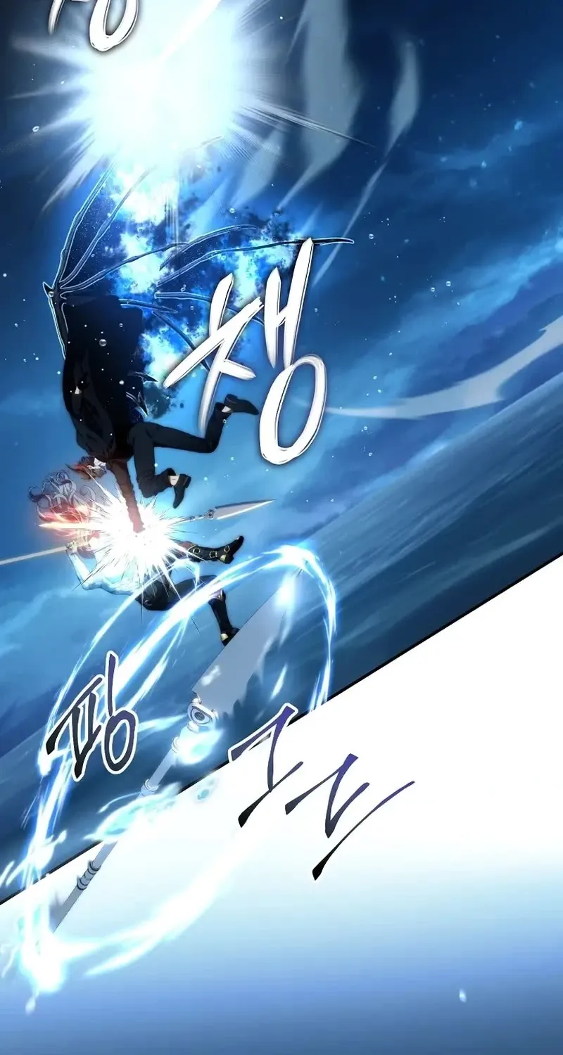Read Ranker Who Lives A Second Time EN Manga Online
