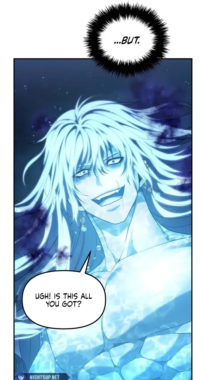 Read Ranker Who Lives A Second Time EN Manga Online