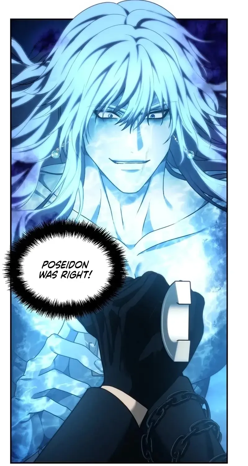Read Ranker Who Lives A Second Time EN Manga Online