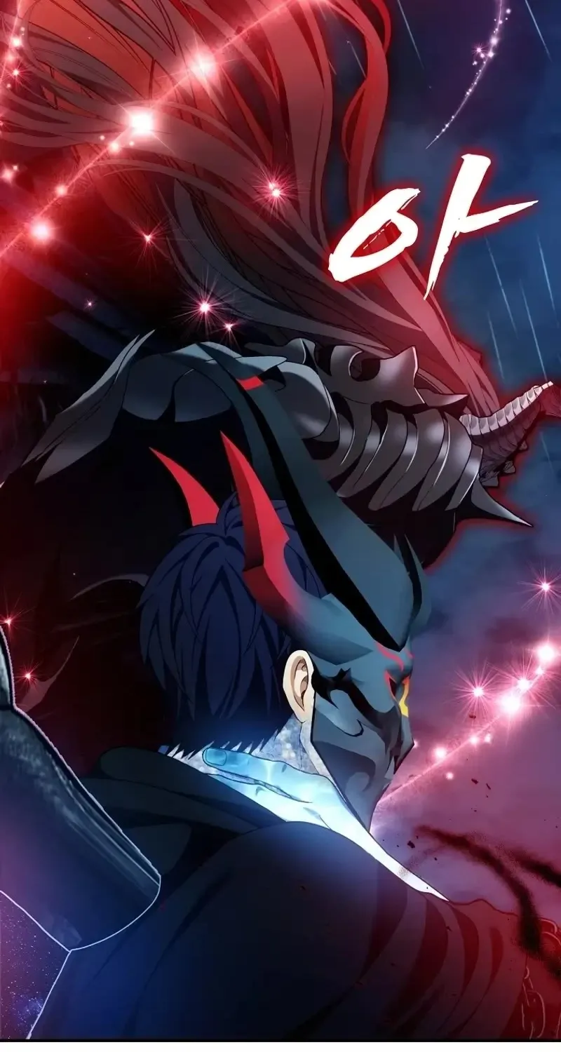 Read Ranker Who Lives A Second Time EN Manga Online