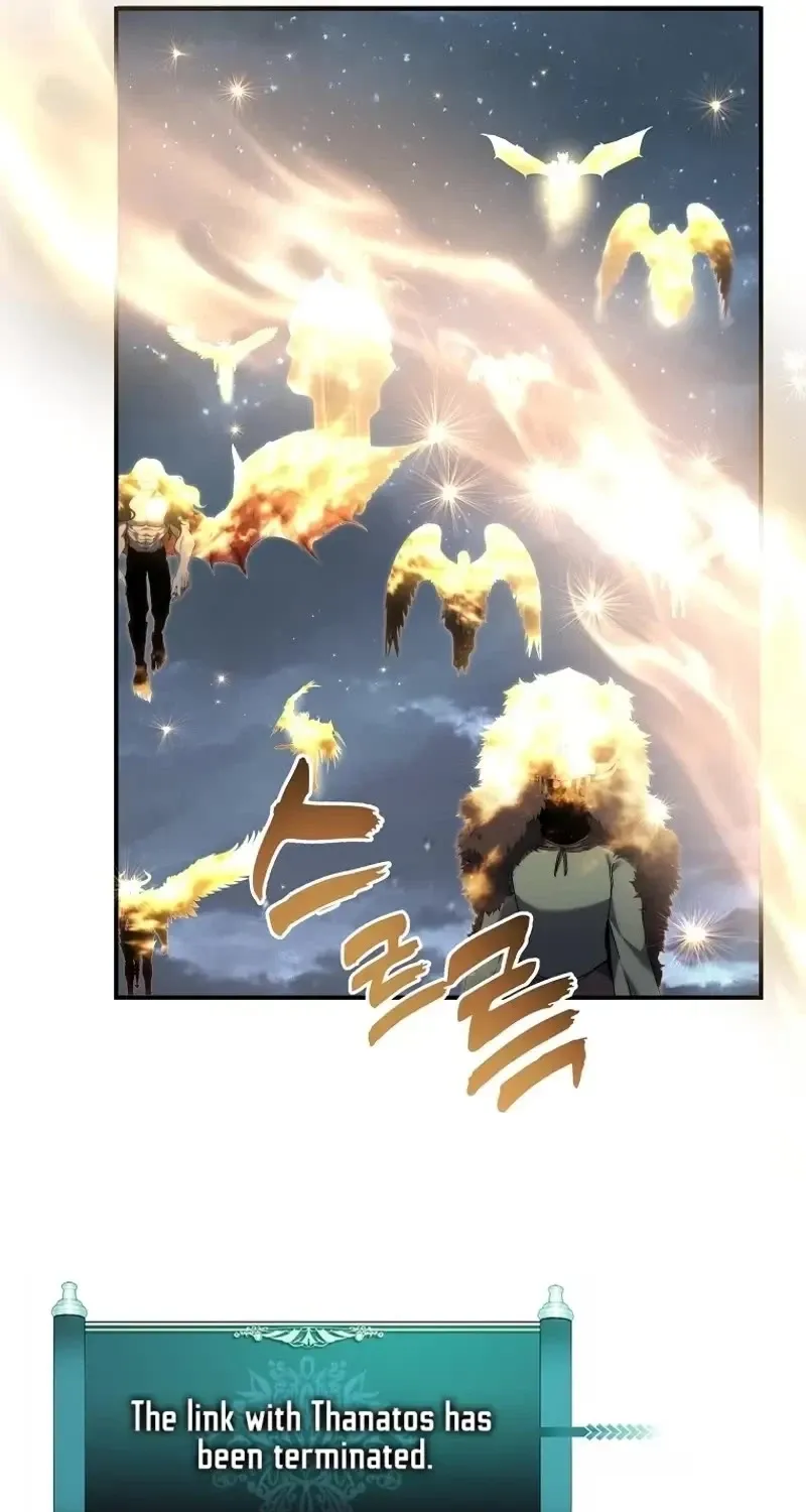 Read Ranker Who Lives A Second Time EN Manga Online