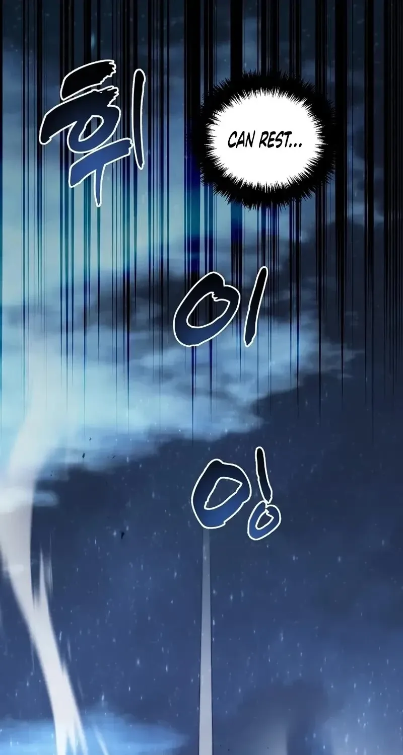 Read Ranker Who Lives A Second Time EN Manga Online