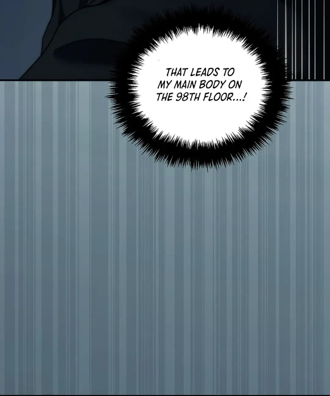 Read Ranker Who Lives A Second Time EN Manga Online