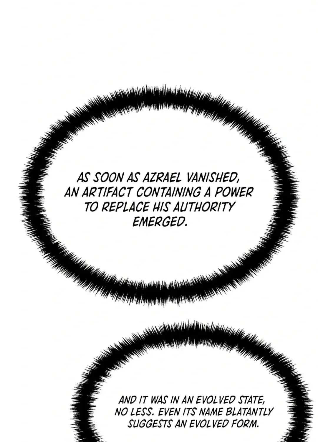 Read Ranker Who Lives A Second Time EN Manga Online