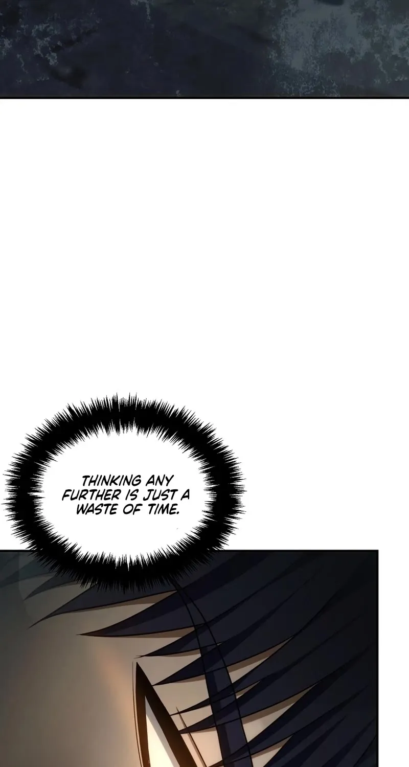 Read Ranker Who Lives A Second Time EN Manga Online