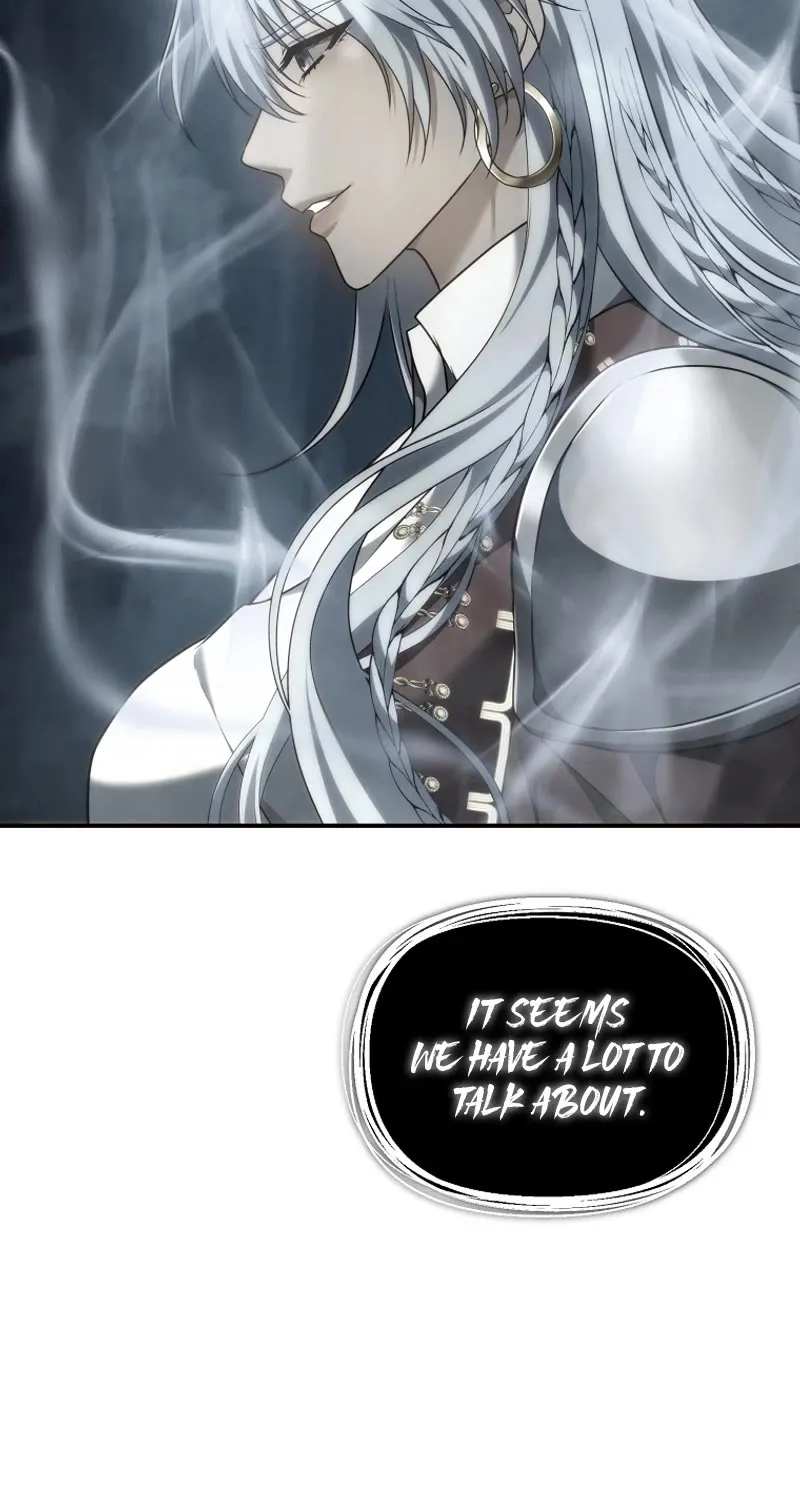 Read Ranker Who Lives A Second Time EN Manga Online