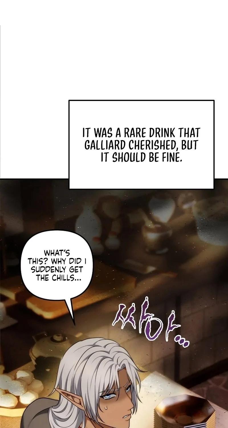 Read Ranker Who Lives A Second Time EN Manga Online